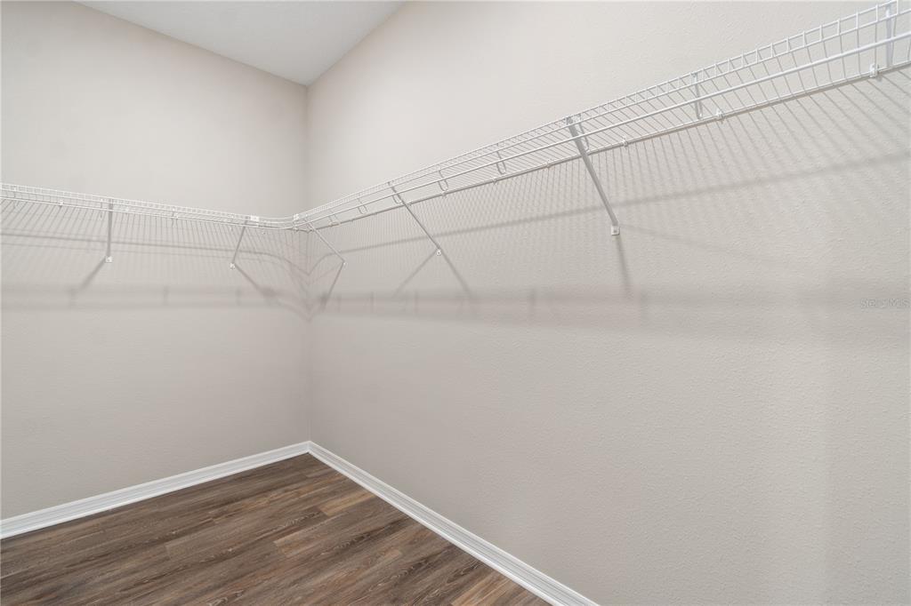 7610 Southwest 60th Street Ocala, FL 34474 - Photo 25 of 55