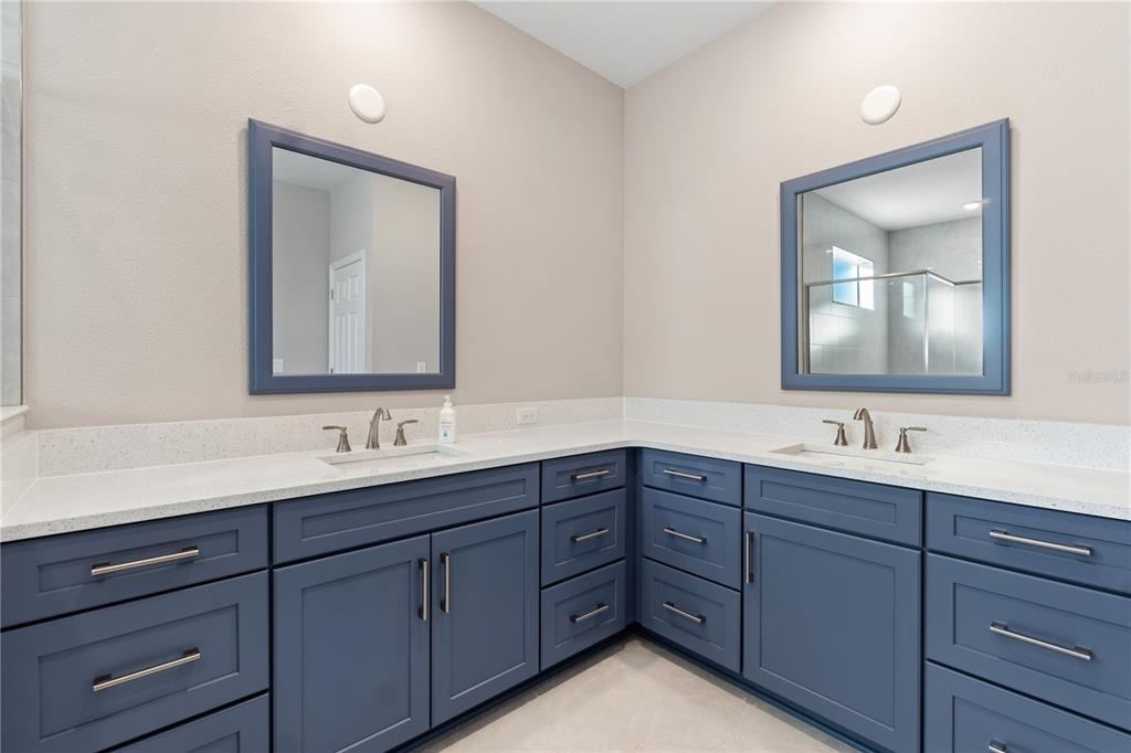 7610 Southwest 60th Street Ocala, FL 34474 - Photo 25 of 68