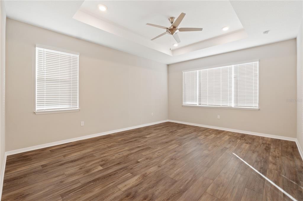 7610 Southwest 60th Street Ocala, FL 34474 - Photo 26 of 55