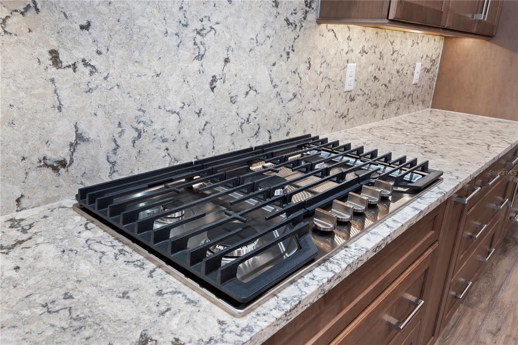 7610 Southwest 60th Street Ocala, FL 34474 - Photo 27 of 55