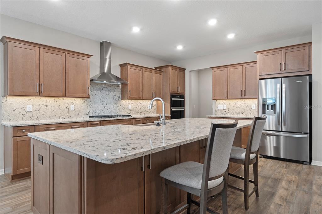 7610 Southwest 60th Street Ocala, FL 34474 - Photo 28 of 55