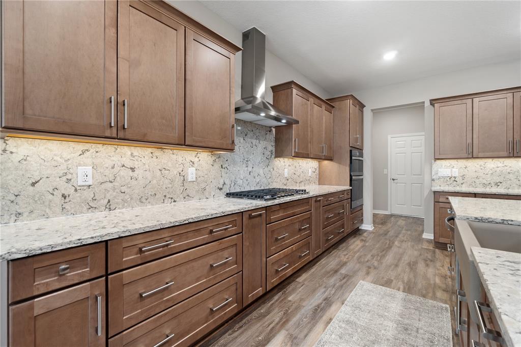 7610 Southwest 60th Street Ocala, FL 34474 - Photo 29 of 55