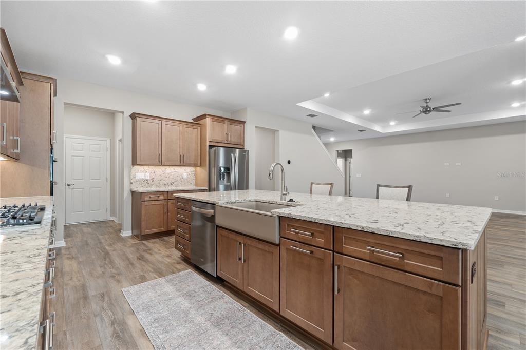 7610 Southwest 60th Street Ocala, FL 34474 - Photo 30 of 55