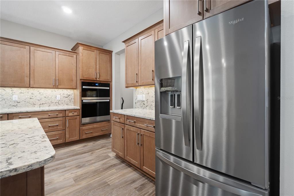 7610 Southwest 60th Street Ocala, FL 34474 - Photo 31 of 55