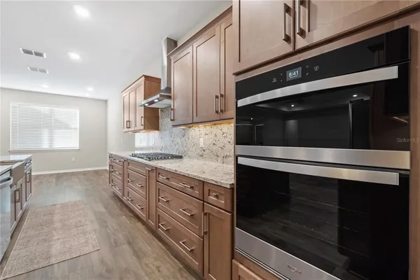 $770,000 | 7610 Southwest 60th Street, Ocala, FL 34474