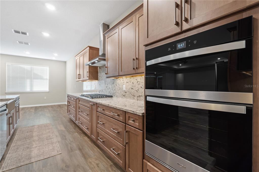 7610 Southwest 60th Street Ocala, FL 34474 - Photo 32 of 55