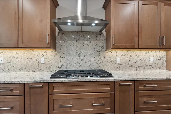 $770,000 | 7610 Southwest 60th Street, Ocala, FL 34474