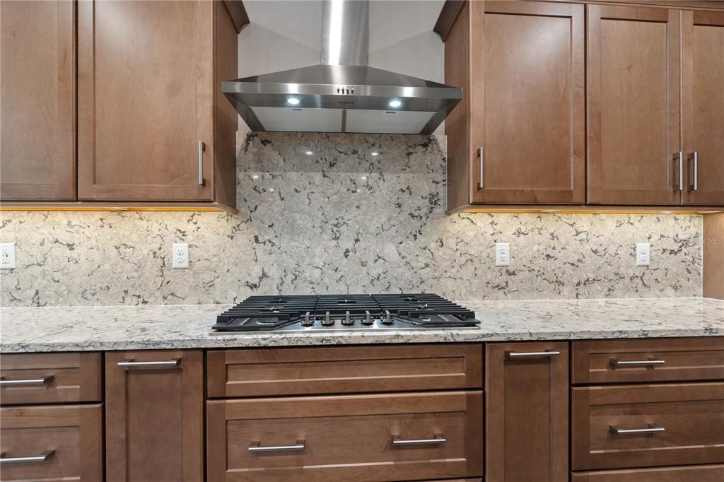 7610 Southwest 60th Street Ocala, FL 34474 - Photo 33 of 55