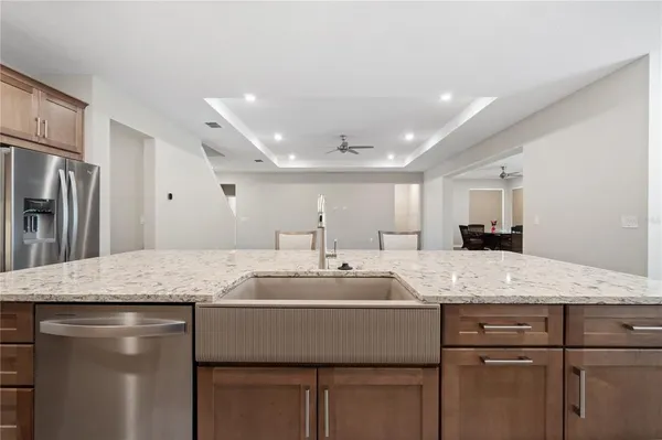$770,000 | 7610 Southwest 60th Street, Ocala, FL 34474