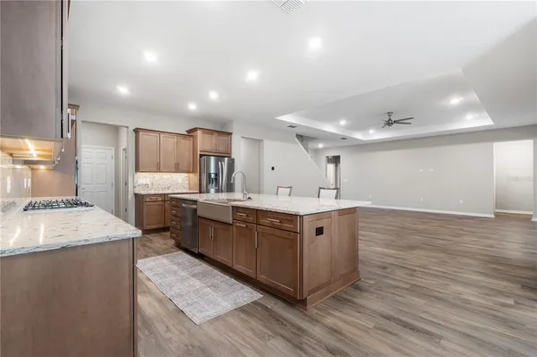 $770,000 | 7610 Southwest 60th Street, Ocala, FL 34474