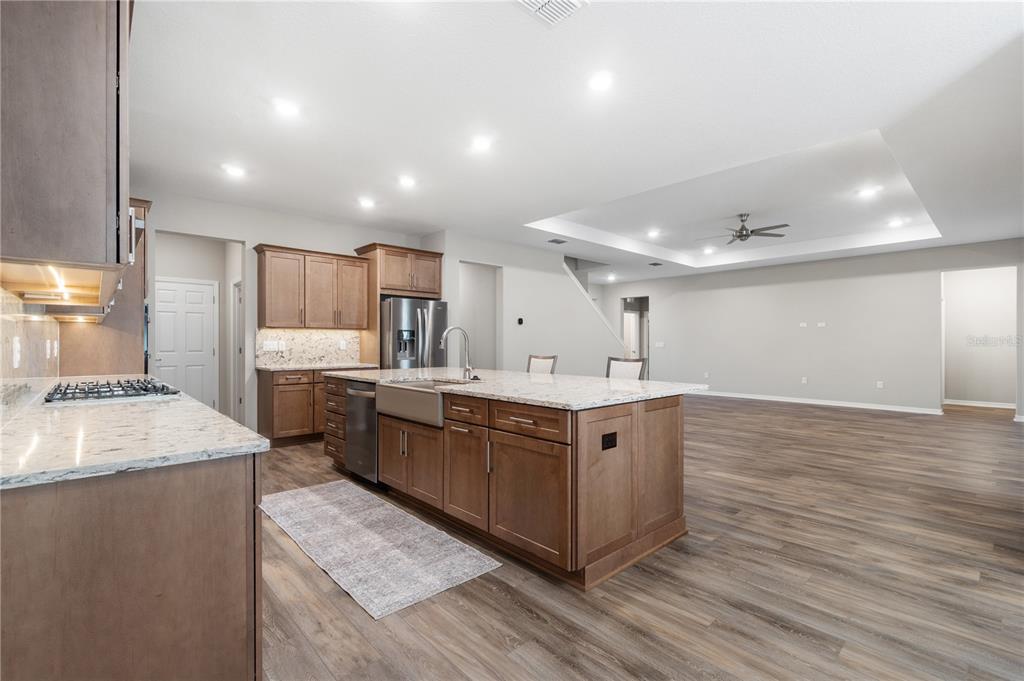 7610 Southwest 60th Street Ocala, FL 34474 - Photo 35 of 55