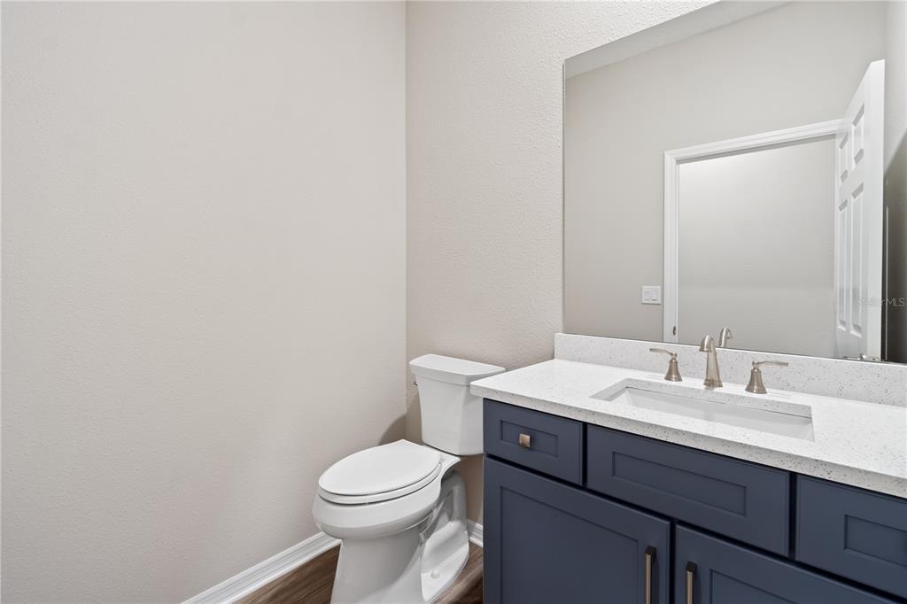 7610 Southwest 60th Street Ocala, FL 34474 - Photo 36 of 55