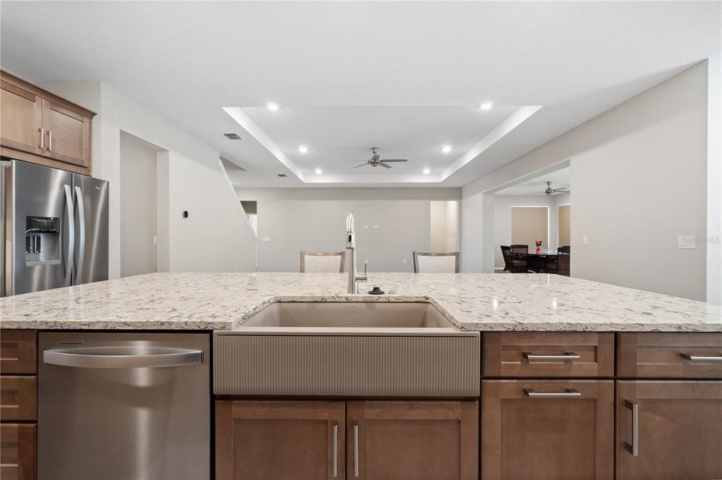 7610 Southwest 60th Street Ocala, FL 34474 - Photo 37 of 68