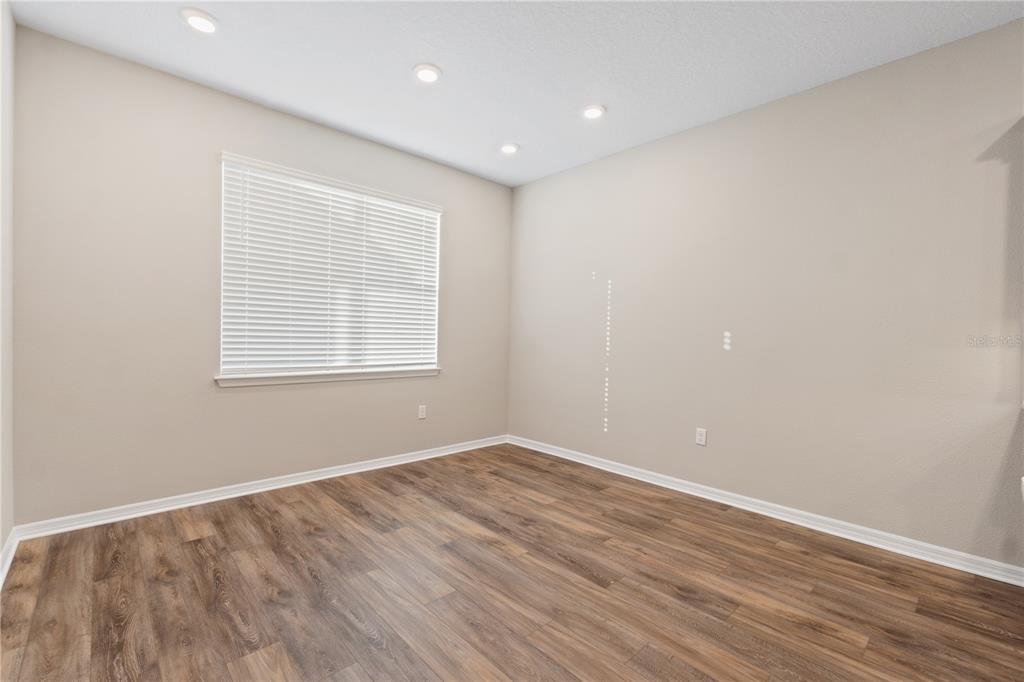 7610 Southwest 60th Street Ocala, FL 34474 - Photo 37 of 55