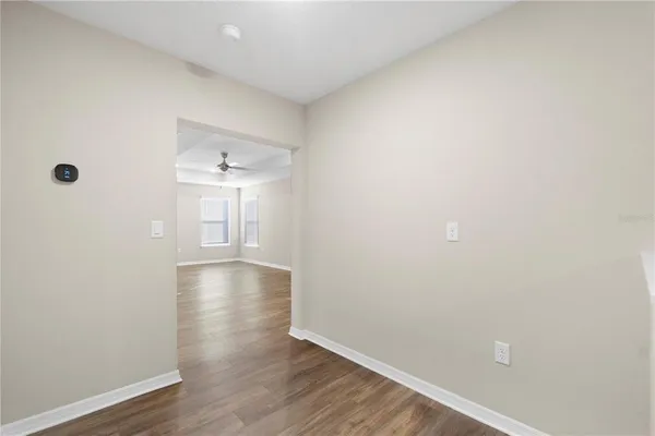 $770,000 | 7610 Southwest 60th Street, Ocala, FL 34474