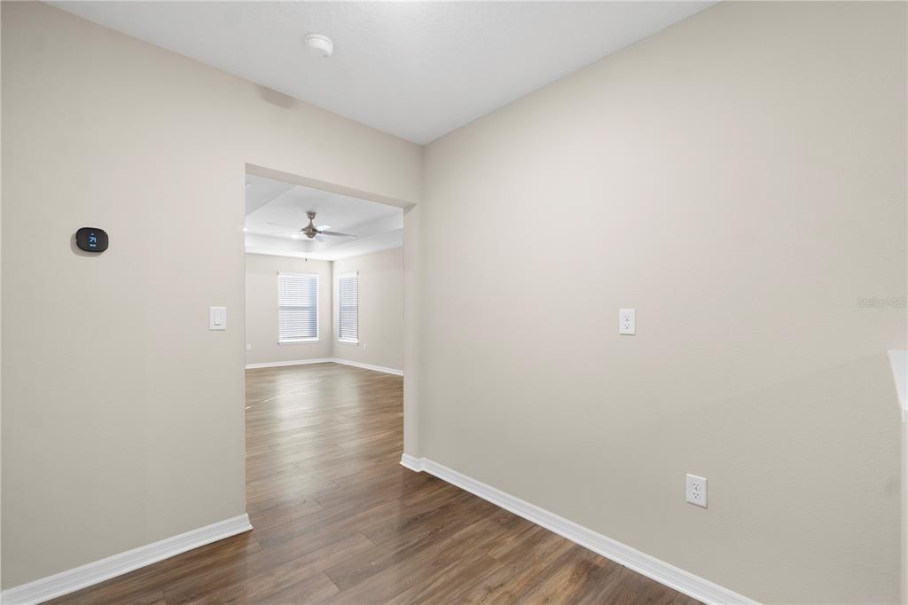 7610 Southwest 60th Street Ocala, FL 34474 - Photo 38 of 55