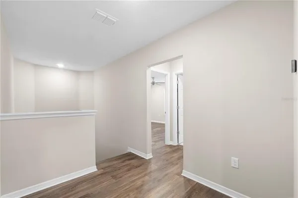 $770,000 | 7610 Southwest 60th Street, Ocala, FL 34474