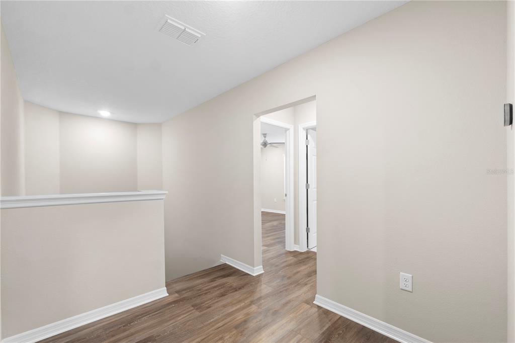 7610 Southwest 60th Street Ocala, FL 34474 - Photo 39 of 55