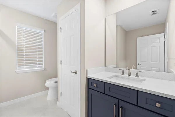 $770,000 | 7610 Southwest 60th Street, Ocala, FL 34474