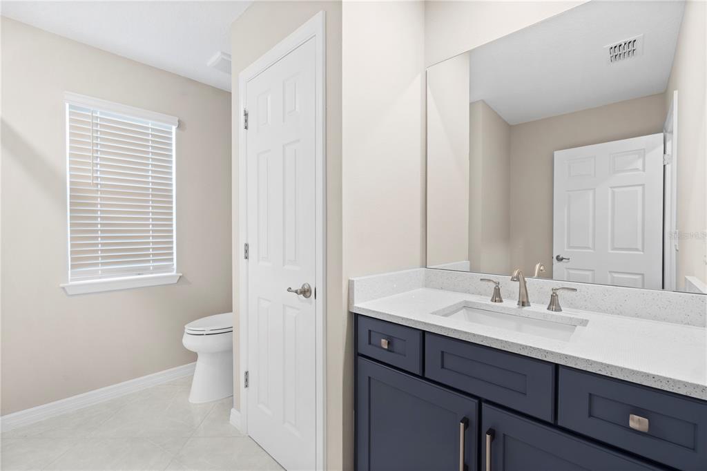 7610 Southwest 60th Street Ocala, FL 34474 - Photo 40 of 55