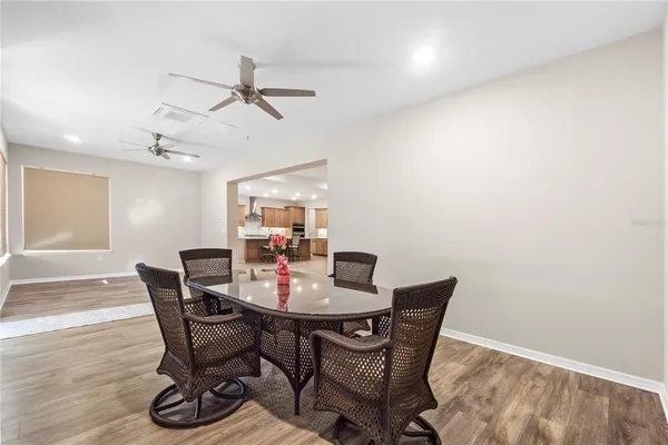 $770,000 | 7610 Southwest 60th Street, Ocala, FL 34474