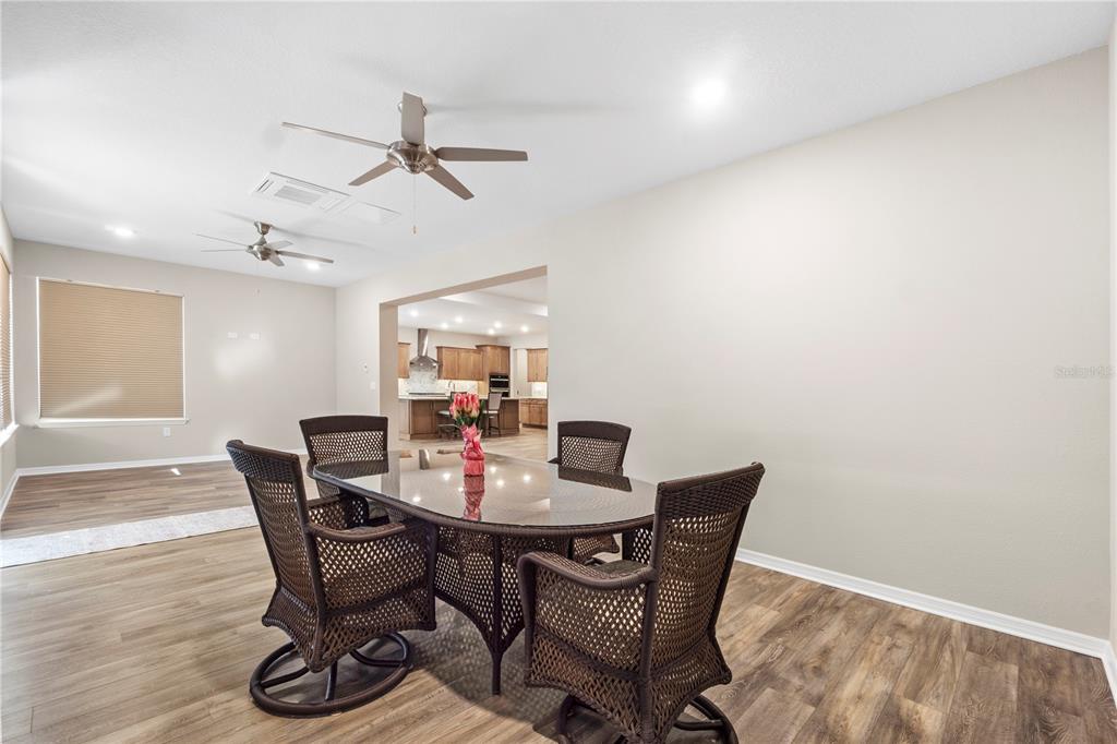 7610 Southwest 60th Street Ocala, FL 34474 - Photo 4 of 55