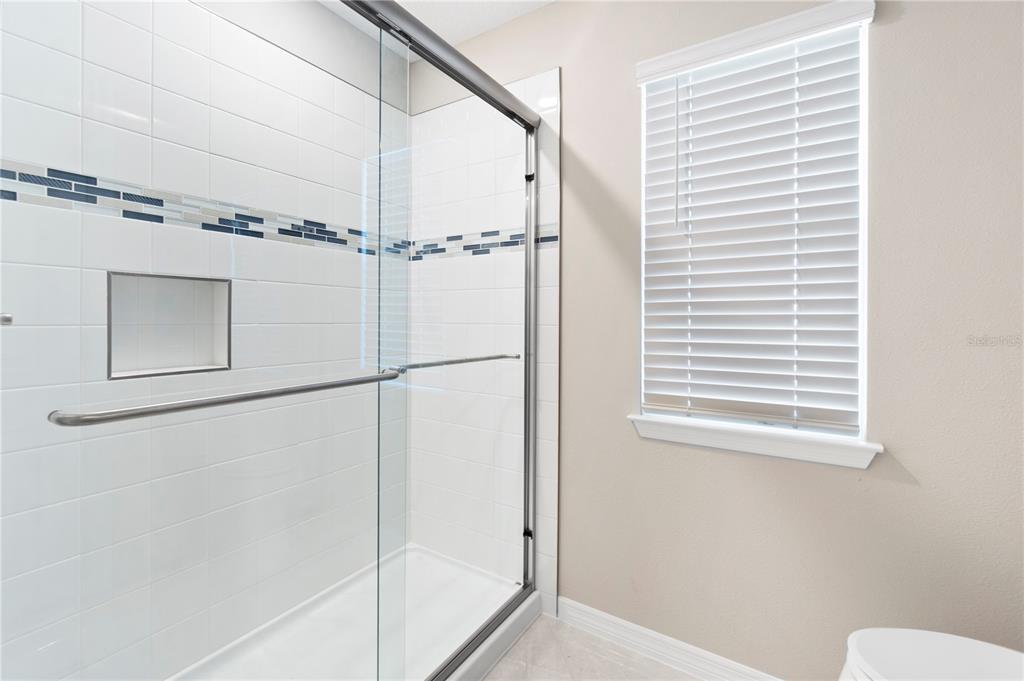 7610 Southwest 60th Street Ocala, FL 34474 - Photo 41 of 55