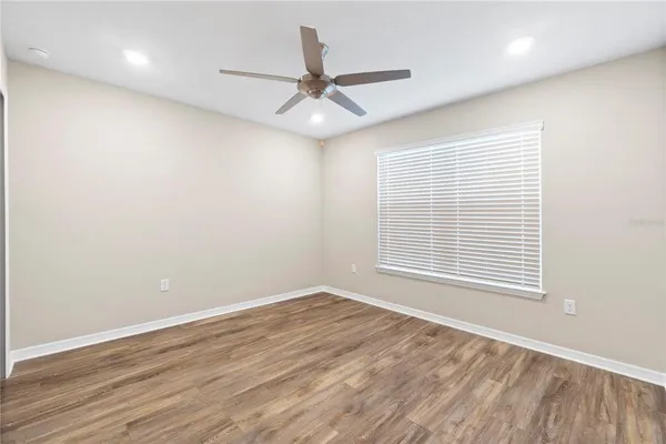 $770,000 | 7610 Southwest 60th Street, Ocala, FL 34474