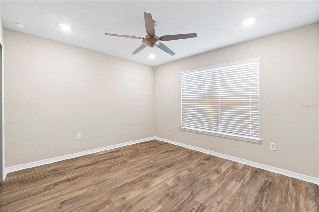 7610 Southwest 60th Street Ocala, FL 34474 - Photo 42 of 55