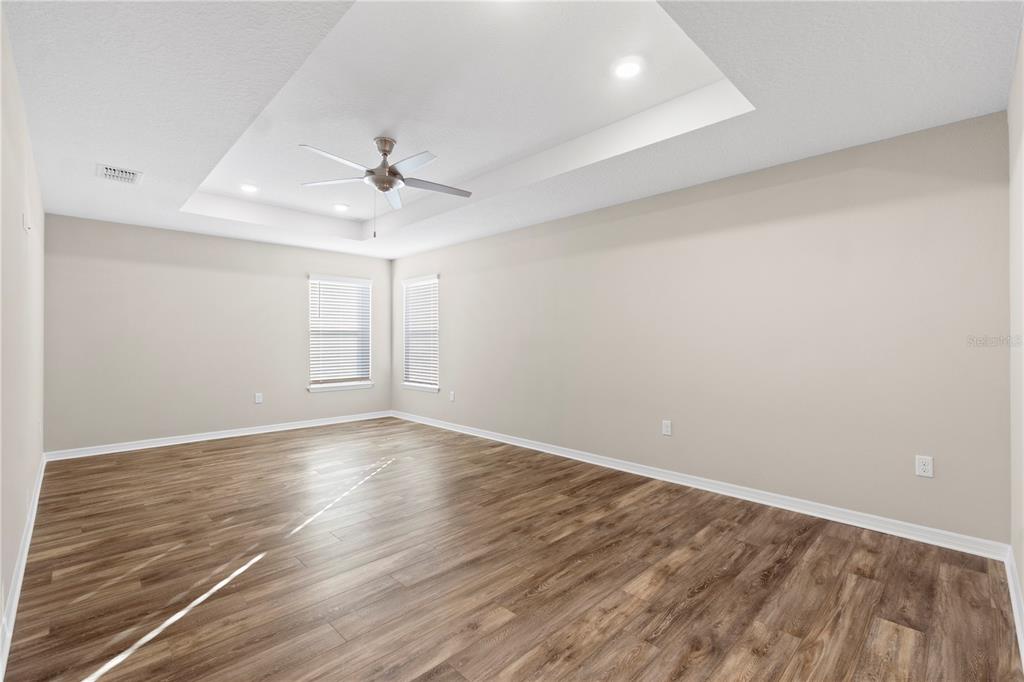 7610 Southwest 60th Street Ocala, FL 34474 - Photo 43 of 55