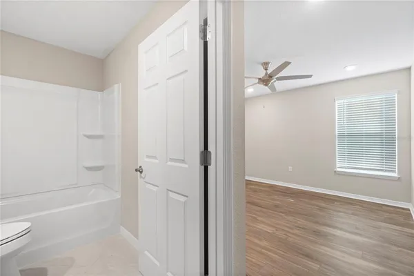 $770,000 | 7610 Southwest 60th Street, Ocala, FL 34474