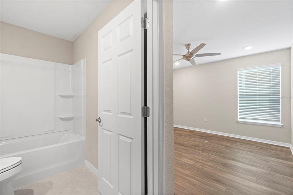 7610 Southwest 60th Street Ocala, FL 34474 - Photo 45 of 55