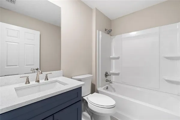$770,000 | 7610 Southwest 60th Street, Ocala, FL 34474