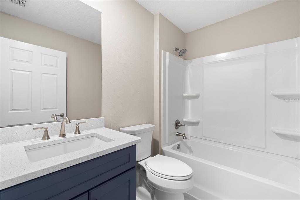 7610 Southwest 60th Street Ocala, FL 34474 - Photo 46 of 55