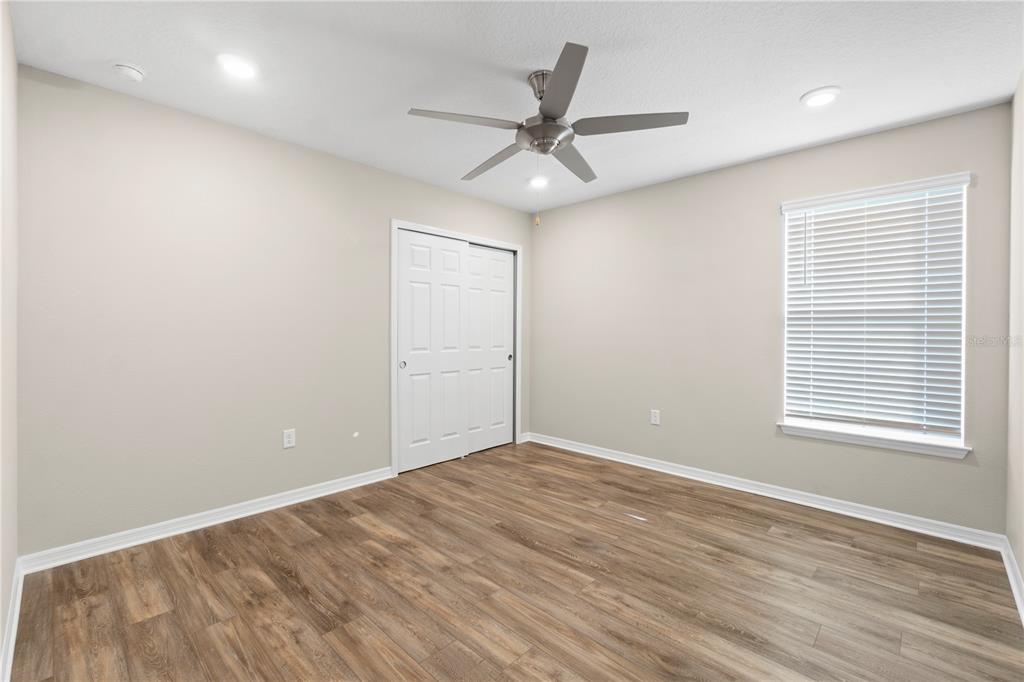 7610 Southwest 60th Street Ocala, FL 34474 - Photo 47 of 55