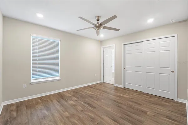 $770,000 | 7610 Southwest 60th Street, Ocala, FL 34474