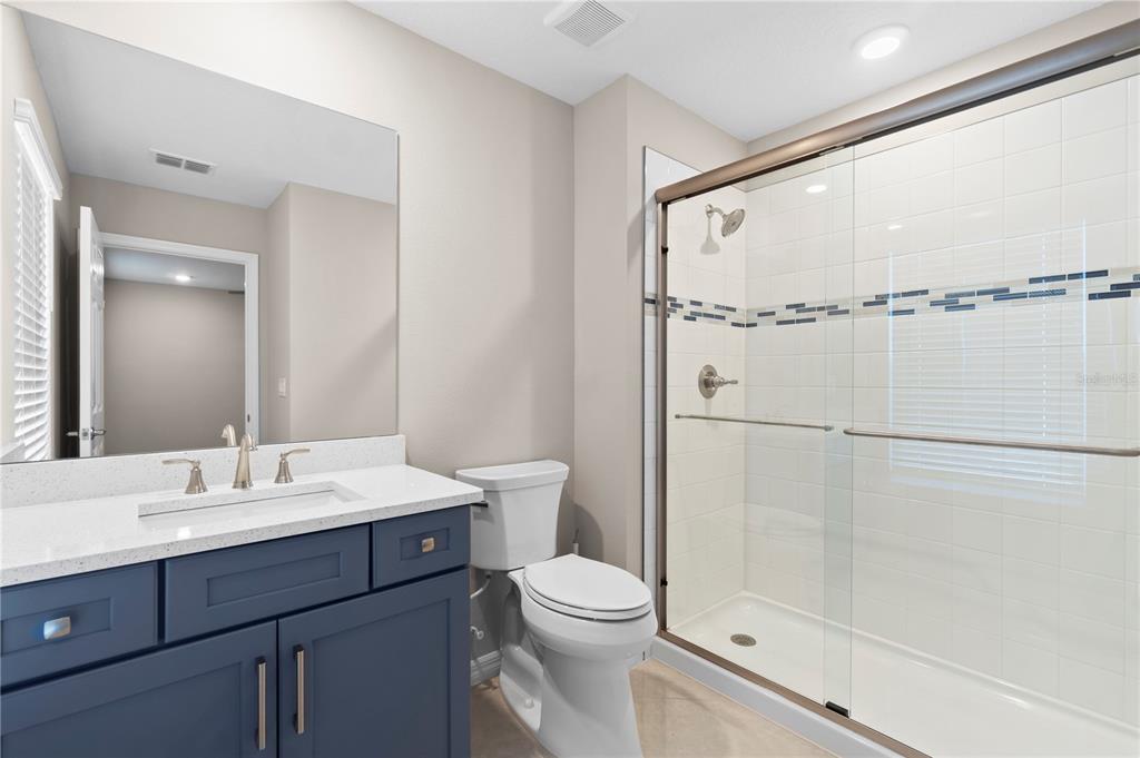 7610 Southwest 60th Street Ocala, FL 34474 - Photo 49 of 55