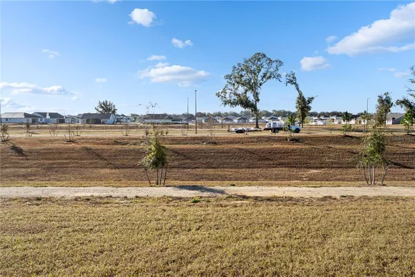 $770,000 | 7610 Southwest 60th Street, Ocala, FL 34474