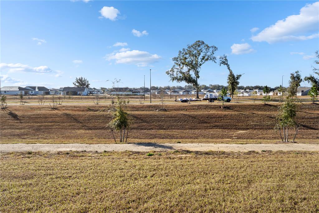 7610 Southwest 60th Street Ocala, FL 34474 - Photo 50 of 55