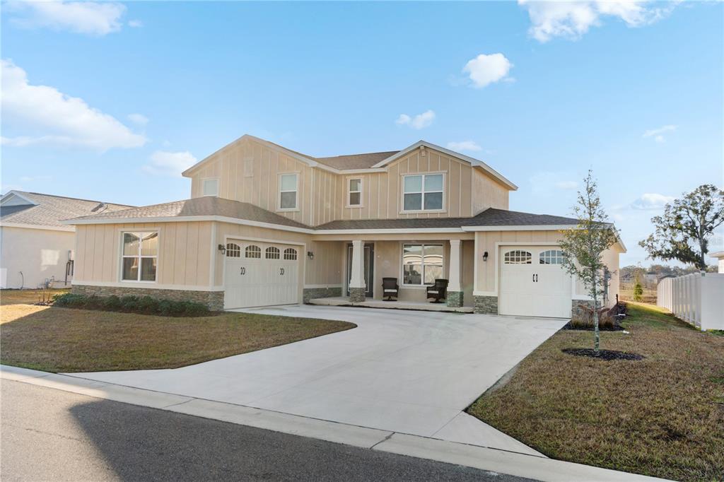7610 Southwest 60th Street Ocala, FL 34474 - Photo 5 of 68