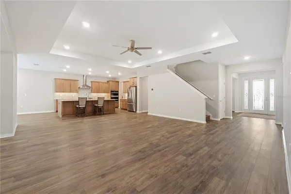 $770,000 | 7610 Southwest 60th Street, Ocala, FL 34474