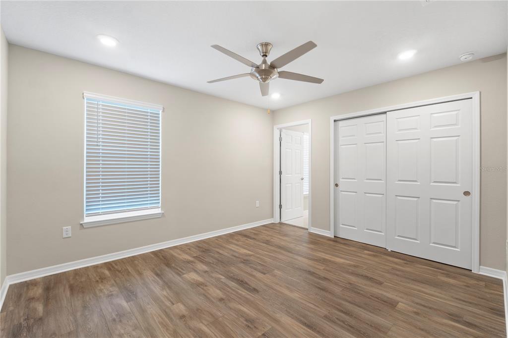 7610 Southwest 60th Street Ocala, FL 34474 - Photo 51 of 68
