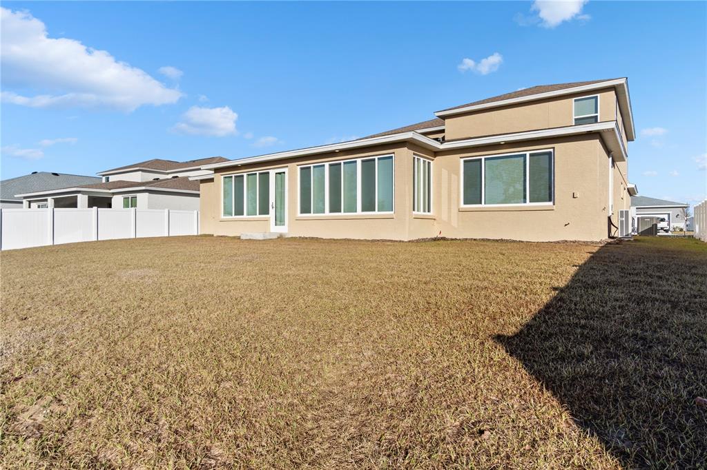 7610 Southwest 60th Street Ocala, FL 34474 - Photo 51 of 55