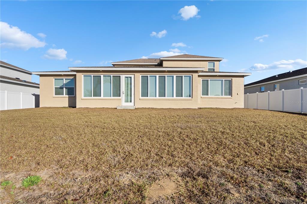 7610 Southwest 60th Street Ocala, FL 34474 - Photo 52 of 55