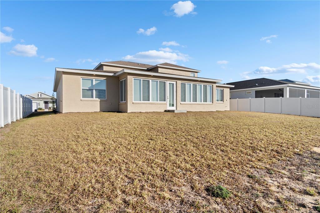 7610 Southwest 60th Street Ocala, FL 34474 - Photo 53 of 55