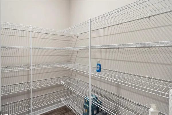 $770,000 | 7610 Southwest 60th Street, Ocala, FL 34474