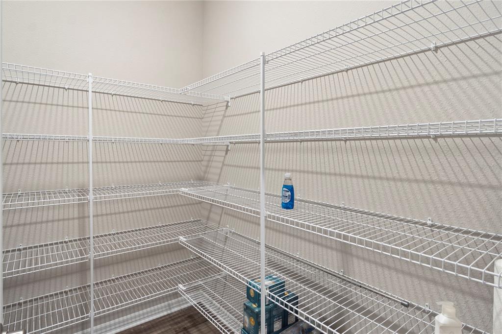 7610 Southwest 60th Street Ocala, FL 34474 - Photo 54 of 55