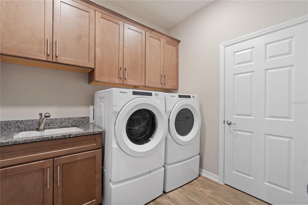 7610 Southwest 60th Street Ocala, FL 34474 - Photo 55 of 55