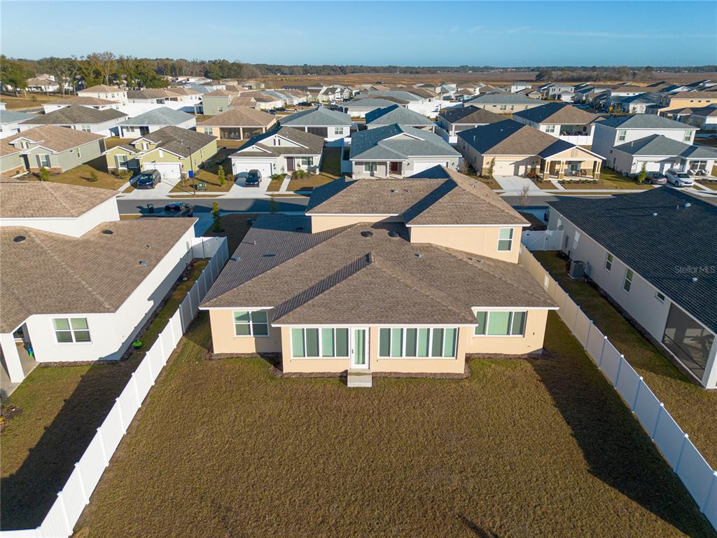 7610 Southwest 60th Street Ocala, FL 34474 - Photo 60 of 68