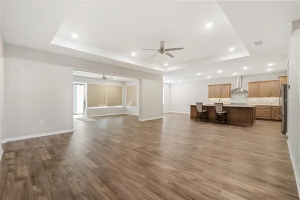 $770,000 | 7610 Southwest 60th Street, Ocala, FL 34474